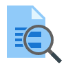 Personalized SEO Audit