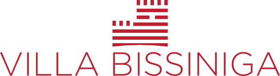 Villa Bissiniga logo