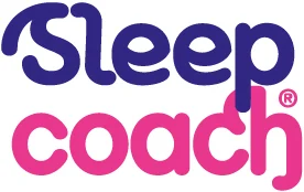 Sleep-Coach logo