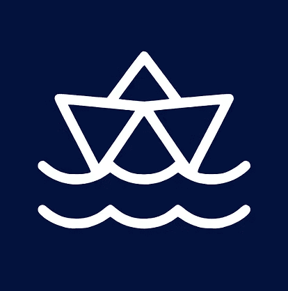 What The Fleet logo