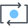 Conversie-optimalisatietips