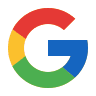 Google Rank Brain-inzichten