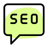 SEO-fundamenten