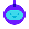 SEO on autopilot, 24/7