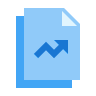 One pixel, full automation