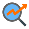 Wekelijkse SEO-tips
