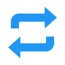 Productupdates