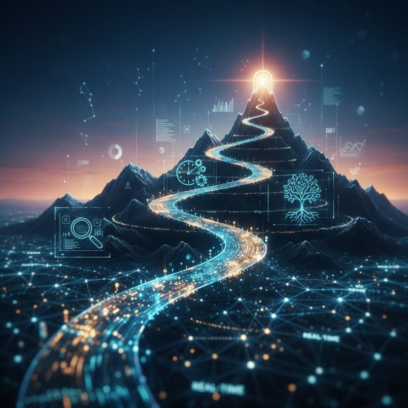 Step-by-Step Guide to Real-Time Seo Improvements