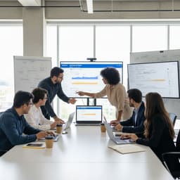 Keyword research for search intent (beginner to pro)