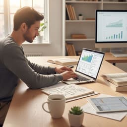 Keyword research tips for beginners