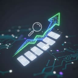 On-page seo checklist: optimize every page fast