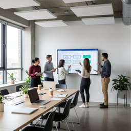 Knowledge base seo: a framework that scales support