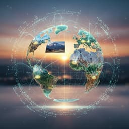 Geo seo: how to get cited in ai search