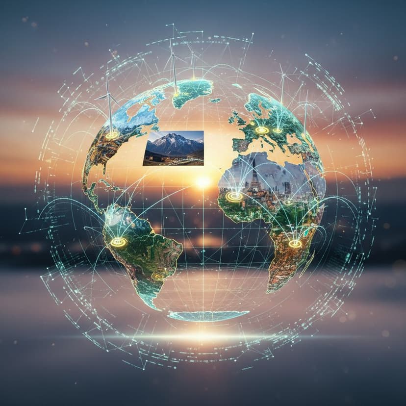 Geo seo: how to get cited in ai search