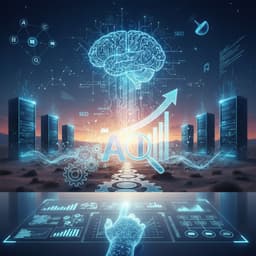 Ai seo automation: a step-by-step setup guide