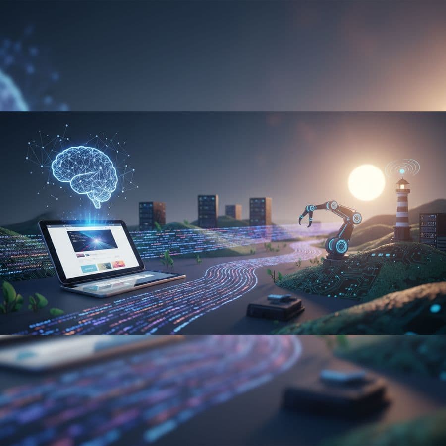 blog-details-cover