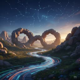Keyword sets that matter in modern rank tracking