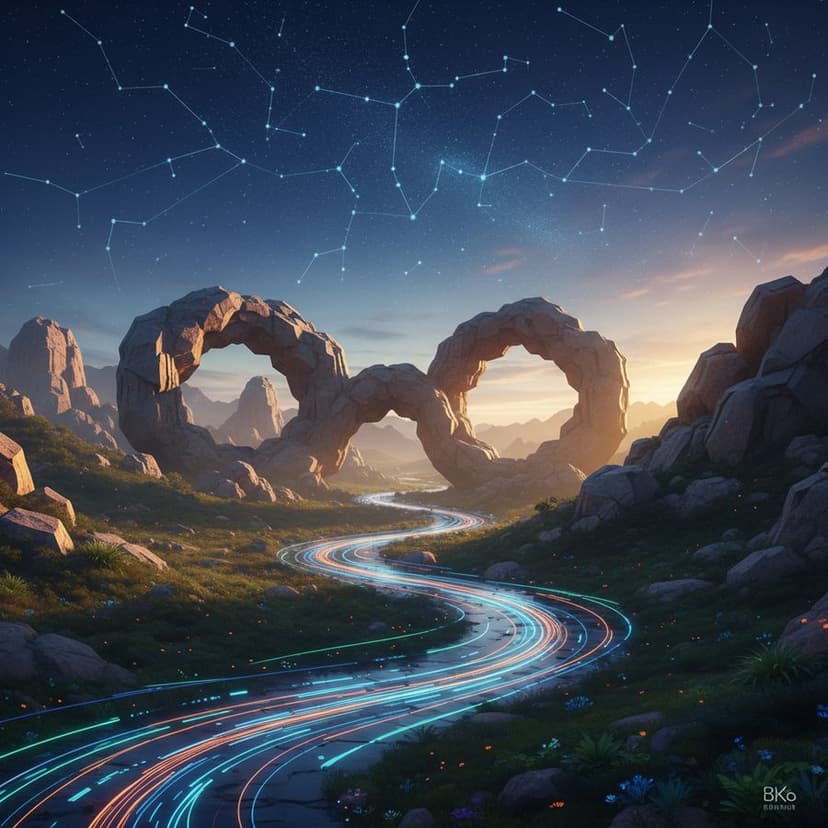 Keyword sets that matter in modern rank tracking
