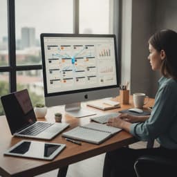Interne links herzien zonder rankingverlies