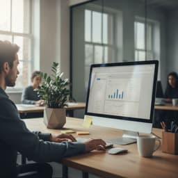 Zoekintentie als motor van een sterkere SEO-strategie