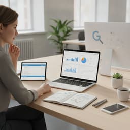 Keyword research after search volume lost its edge