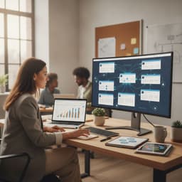 Internal linking rules that improve user paths