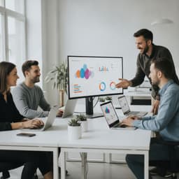 Hoe vaak een GEO-audit echt nodig is