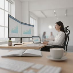 On-Page SEO Wins That Improve Traffic in 30 Days