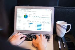 Nieuwe studie: Hoe AI-zoektechnologie de manier waarop we informatie ontdekken verandert