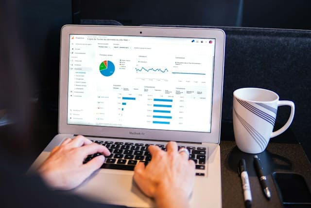 Nieuwe studie: Hoe AI-zoektechnologie de manier waarop we informatie ontdekken verandert