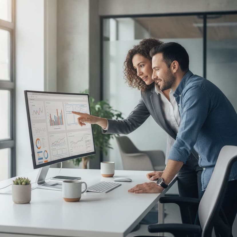 On-page SEO zonder de fouten die posities kosten