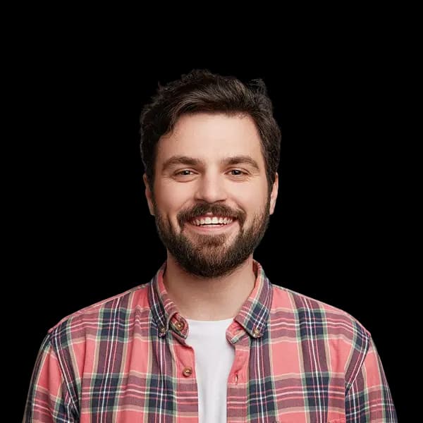 Avatar 1