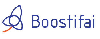 Boostifai