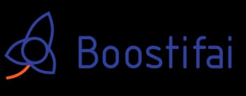 Boostifai