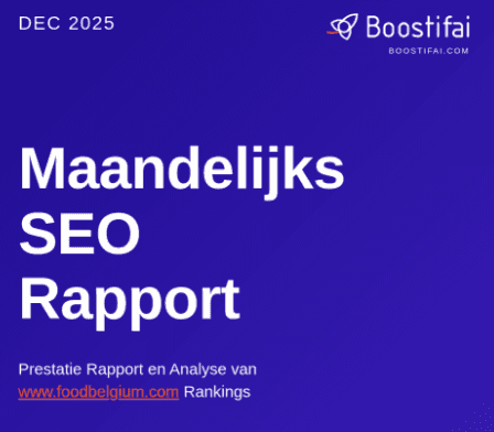 Email Reports