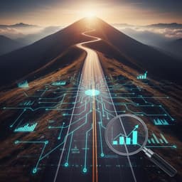 Rank tracking: how to measure seo progress