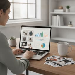 No-Code SEO for shopify: fix pages faster