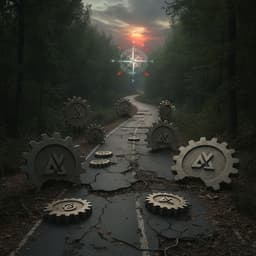Zeven auditfouten die uw SEO-roadmap verkeerd sturen