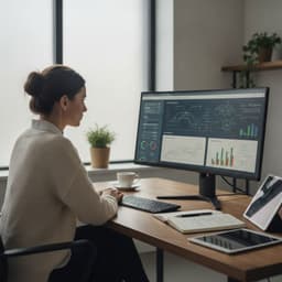 SEO audit uitvoeren en direct prioriteiten stellen