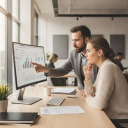 SEO audit checklist: 12 punten met direct effect