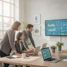 Zo kies je SEO software die echt werk uit handen neemt