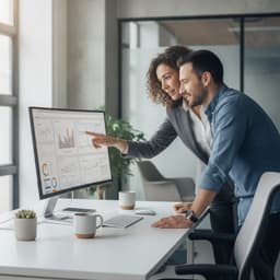 On-page SEO zonder de fouten die posities kosten
