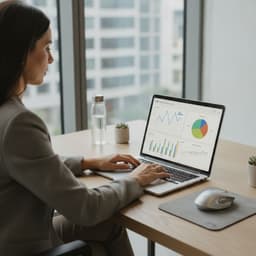 SEO audit in 30 minuten: dit moet u checken